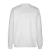 Prada Hoodies for MEN #A35842