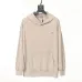 Prada Hoodies for MEN #A39935