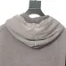 Prada Hoodies for MEN #A39935