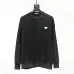 Prada Hoodies for MEN #A39938