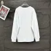 Prada Hoodies for MEN #A40675