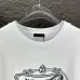 Prada Hoodies for MEN #A40675