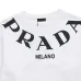 Prada Hoodies for MEN #A41007