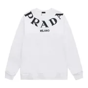 Prada Hoodies for MEN #A41007