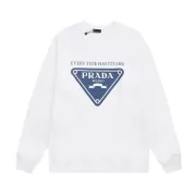 Prada Hoodies for MEN #A41010