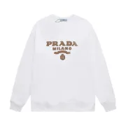 Prada Hoodies for MEN #A41011