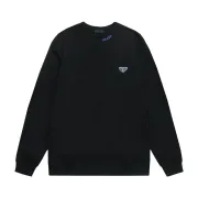 Prada Hoodies for MEN #A41012