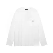 Prada Hoodies for MEN #A42236