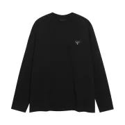 Prada Hoodies for MEN #A42237
