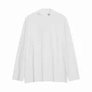 Prada Hoodies for MEN #A42238