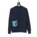 Prada Hoodies for MEN #A42331