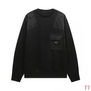 Prada Hoodies for MEN #A43731