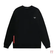Prada Hoodies for MEN #A43734