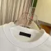 Prada Hoodies for MEN #A54912
