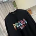 Prada Hoodies for MEN #A54912