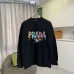 Prada Hoodies for MEN #A54912