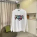 Prada Hoodies for MEN #A54912