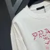 Prada Hoodies for MEN #A55597