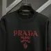 Prada Hoodies for MEN #A55597