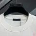 Prada Hoodies for MEN #A55597