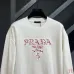 Prada Hoodies for MEN #A55597