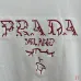 Prada Hoodies for MEN #A55597