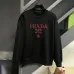 Prada Hoodies for MEN #A55597