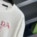 Prada Hoodies for MEN #A55597