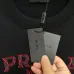 Prada Hoodies for MEN #A55597