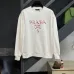 Prada Hoodies for MEN #A55597