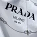 Prada Hoodies for MEN #A55877
