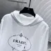 Prada Hoodies for MEN #A55877