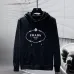 Prada Hoodies for MEN #A55877