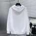 Prada Hoodies for MEN #A55877
