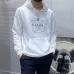 Prada Hoodies for MEN #A55877