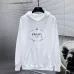 Prada Hoodies for MEN #A55877