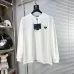 Prada Hoodies for MEN #A56227