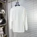 Prada Hoodies for MEN #A56227
