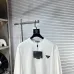 Prada Hoodies for MEN #A56227