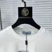 Prada Hoodies for MEN #A56227