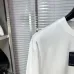 Prada Hoodies for MEN #A56227