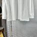 Prada Hoodies for MEN #A56227