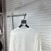 Prada Hoodies for MEN #A56227