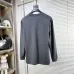 Prada Hoodies for MEN #A56228