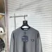 Prada Hoodies for MEN #A56228