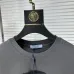 Prada Hoodies for MEN #A56228