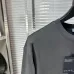 Prada Hoodies for MEN #A56228