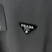 Prada Hoodies for MEN #A56228