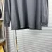 Prada Hoodies for MEN #A56228