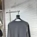 Prada Hoodies for MEN #A56228